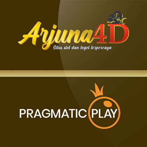 ARJUNA4D PLAY