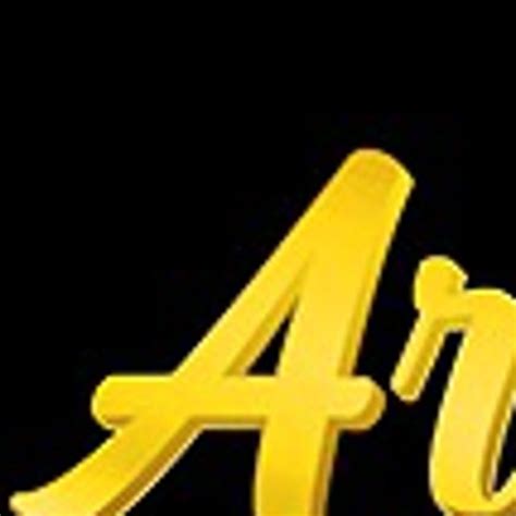 ARJUNA4D RESULT: SITUS TERBAIK UNTUK PERMAINAN LOMPAT TALI ONLINE DAN TIPS KESEHATAN
