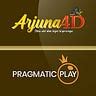ARJUNA4D RTP ! Daftar Situs Toto Slot Gacor Link Slot 4D online Jakartaslot88 Server Luar Negeri