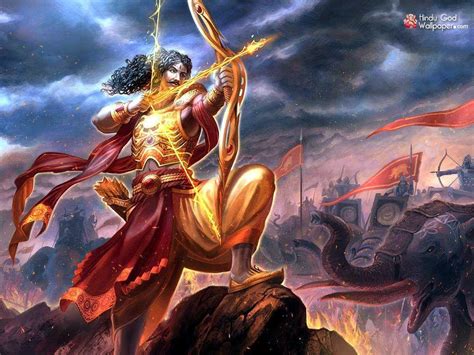 ARJUNA4D TOP LINK ALTERNATIF - ARJUNA4D TOP LIVE CHAT Link