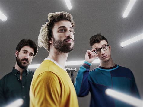 5 bet: Apostas Desportivas Online com Garantia de Segurança Financeira para Todos os Jogadores - Foto 2