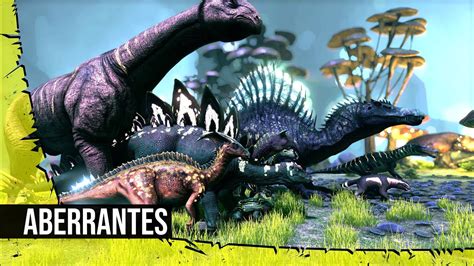🐊How to tame a Deinosuchus in Ark Survival Ascended This Croc is