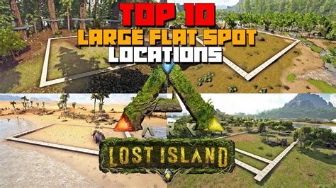 ARK Lost Island grátis - Epic Games Store