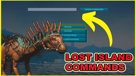 Steam Community :: :: Dossier: Sarcosuchus