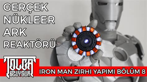 ark reaktörü nedir Yandex. 