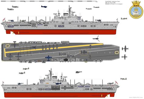 Ark Royal