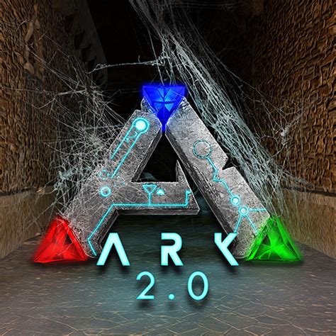 Ark Survival Evolved Apps On Google Play Ark Mobile Apk - Ark Mobile Apk