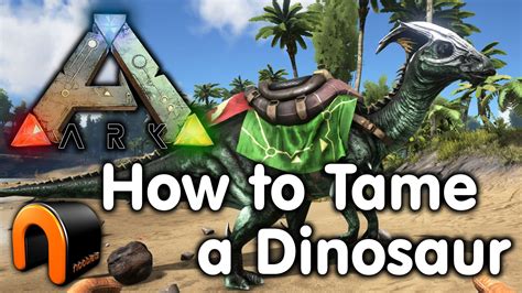 How To Find Mutagel And Mutagen In Ark Genesis Part 2 DLC