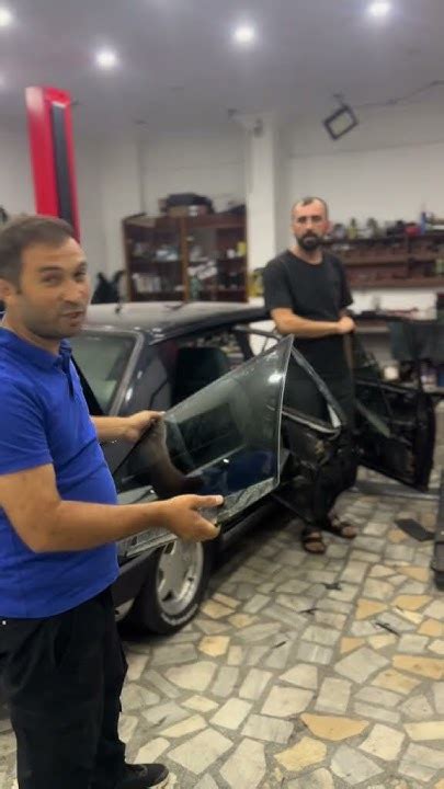 codini.rgarabwor.edu.pl. 