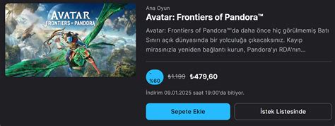arkadaşlar U torrent ile oyun indirdim oyun TeknoSeyir.