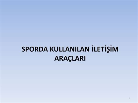 arkadaslar sporda kullanilan jestler haqqinda yaza bilirmisiniz .