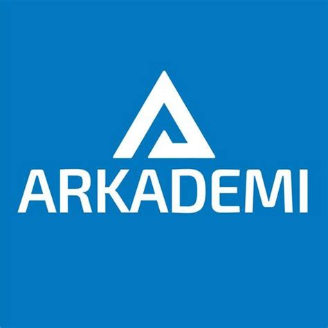 ARKADEMI - Kelas Komunikasi Efektif untuk Call Center Operator di Arkademi