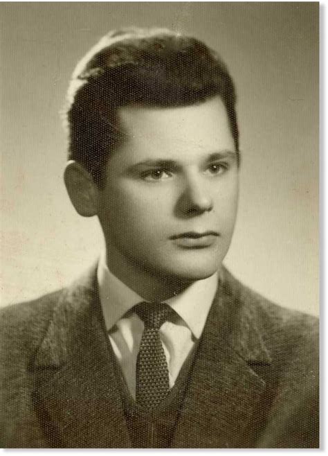 arkadiusz jadczyk wikipedia search