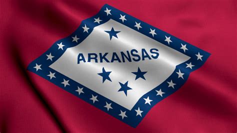 arkansas atap