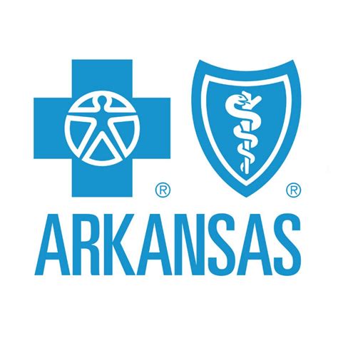 arkansas bcbs