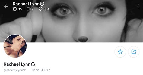 arkansas OnlyFans leaked content