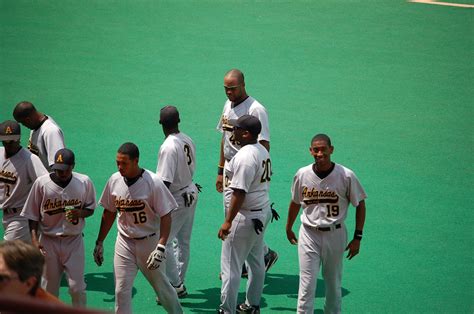 arkansas pine bluff baseball