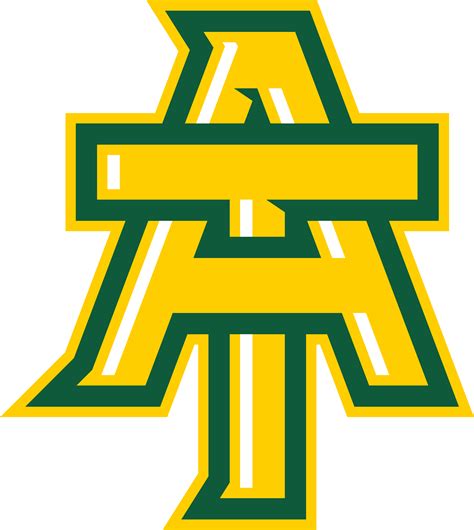 arkansas tech