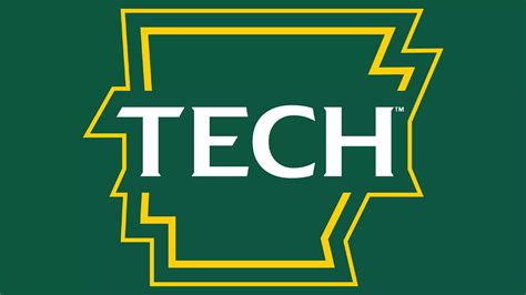 arkansas tech baseball