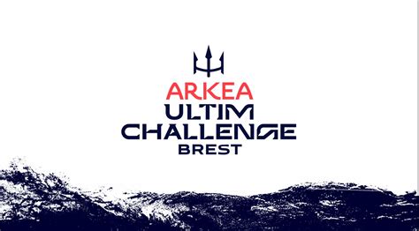 bet7k: Como Apostar nas Apostas Desportivas Online com Garantia de Segurança e Proteção - Foto 2