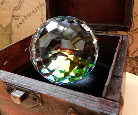 Arkenstone Meaning