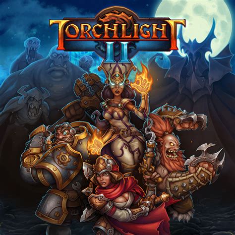 arkham s armory torchlight 2