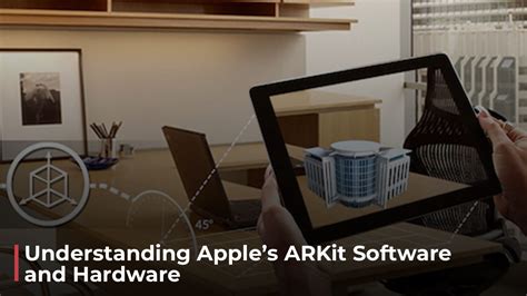 Arkit Apple Developer