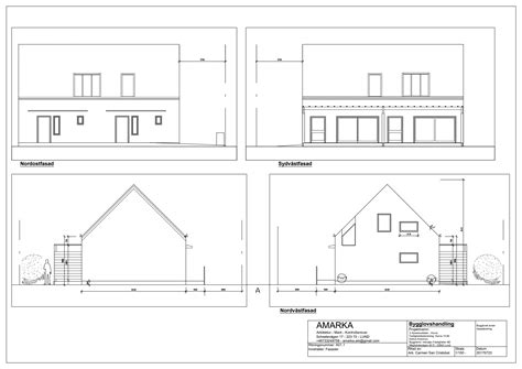 arkitekt lund antagning