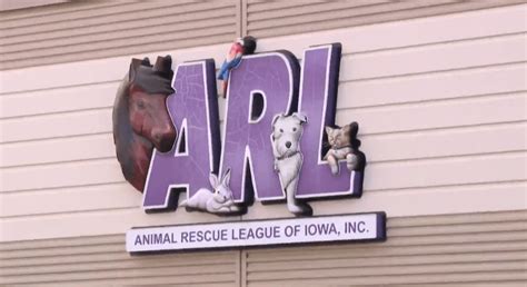 arl iowa
