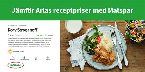 arla  anvisning se