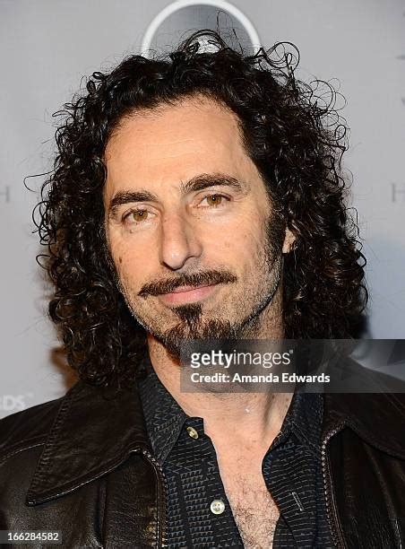 arlan schierbaum biography of alberta