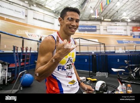 arland macasieb biography of rory