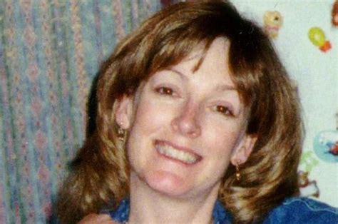Arlene Fraser Murder
