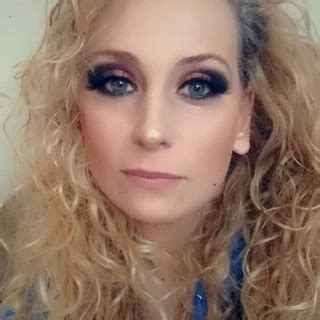 arlene lee OnlyFans leaked content