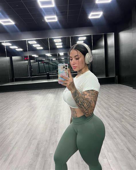 arlene rodriguez onlyfans