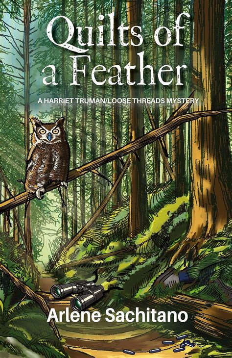 arlene sachitano author central