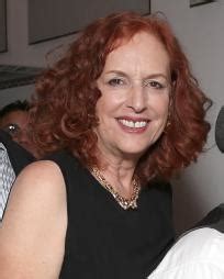 arlene sarner biography