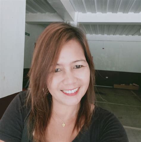 arlene tamayo nude