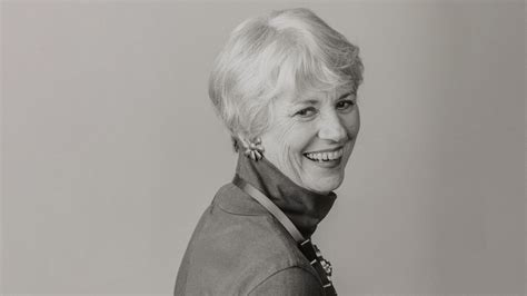 arline fisch biography of alberta