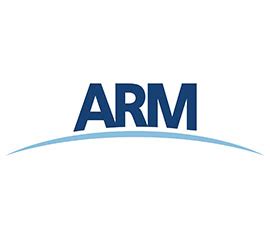 Arm Research Facility Arms Acronym For Writing - Arms Acronym For Writing
