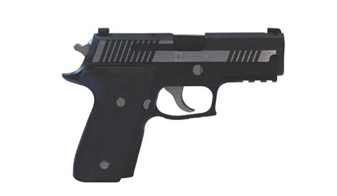 arm stracker sig for omma armar