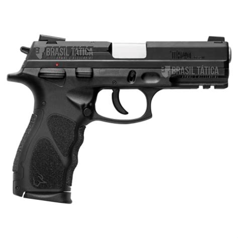 Arma Ponto 40