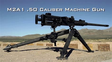 Arma Ponto 50