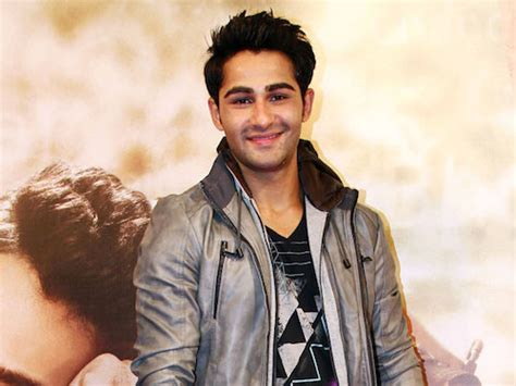 armaan jain biography