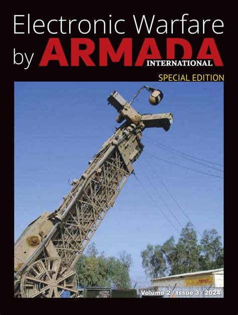 Armada Compendium