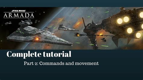 Read Armada Complete Guide 