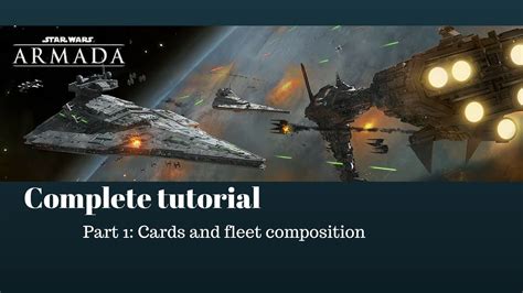 Full Download Armada Complete Guide 