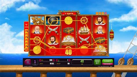 ARMADA SLOT - Goldfish 2 Armada slot machine bonus wins - free spins multipliers