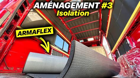 Armaflex Guide De Pose