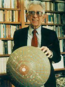 armand delsemme wiki